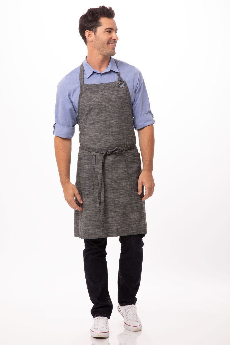 【ゆり】10/1まで　APRON TOPS/CHARCOAL GRAY1番 Reviews for CROSLEY FURNITURE Alexandria Gray Kitchen Island with