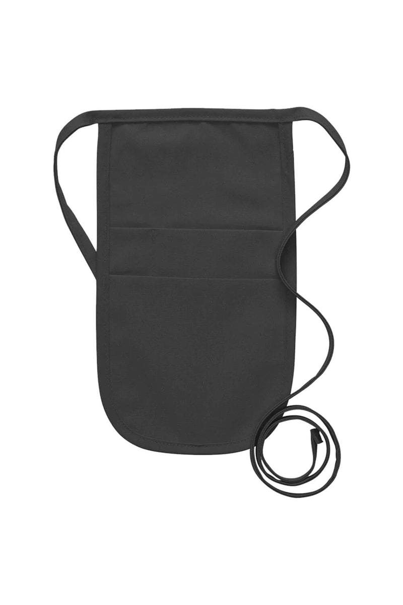 Money Pouch with Attached Ties ApronWarehouse