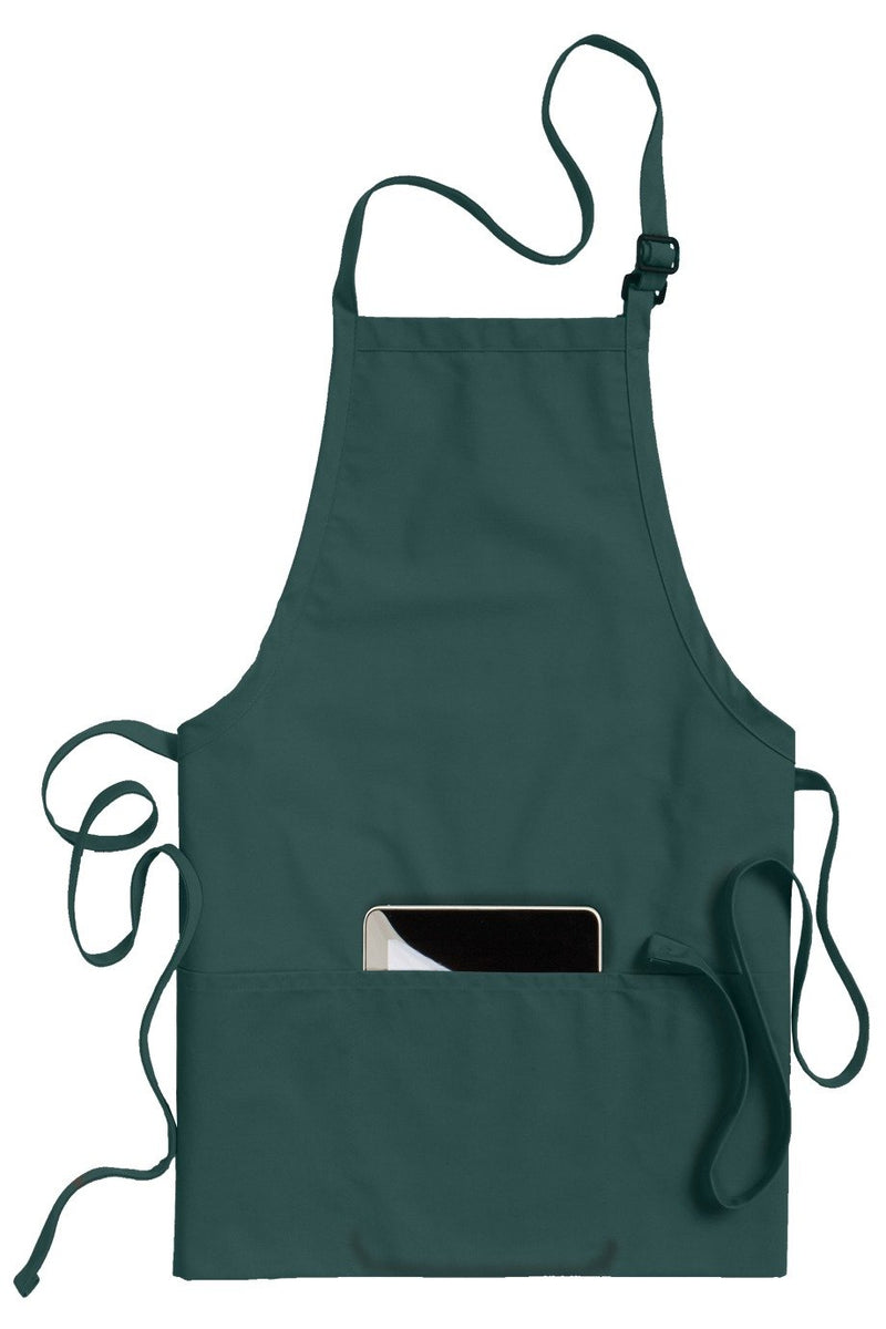 edwards-9002-hunter-3-pocket-