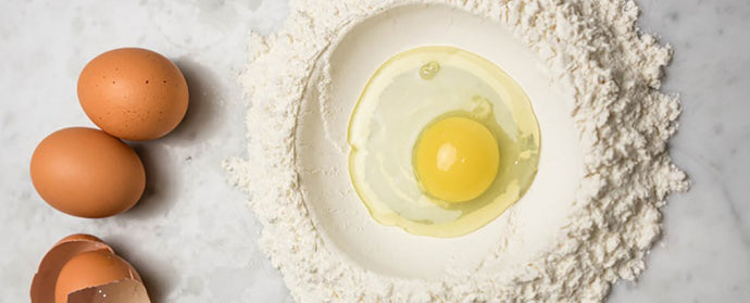 5 Cooking Shows You Should Be Watching On Netflix