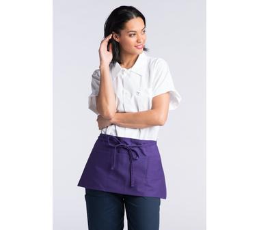 Accessorize Your Kitchen: The Best Aprons of 2025
