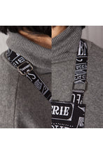Chalkboard Cotton Chef's Apron