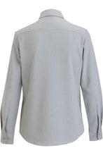 Women's Platinum FlexBatiste Cafe Shirt