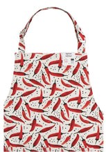 Now Designs Caliente Modern Apron