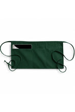 Edwards Hunter Waist Apron (3 Pockets)