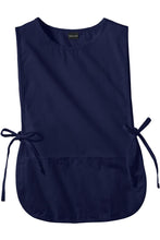 Cobbler Apron (Divided Pocket)