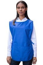 Cobbler Apron (Divided Pocket)