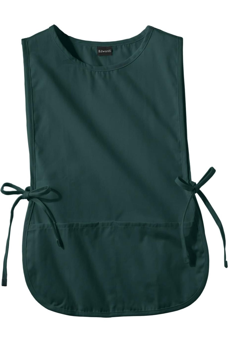 Hunter Cobbler Apron (Divided Pocket)