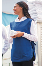 Cobbler Apron (Divided Pocket)