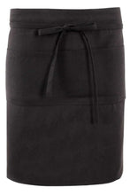 Pinnacle Noir Half Bistro (2 Pockets)