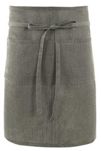 Pinnacle Sage Half Bistro (2 Pockets)