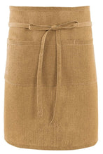 Pinnacle Toast Half Bistro (2 Pockets)