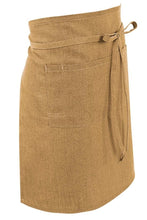 Pinnacle Toast Half Bistro (2 Pockets)