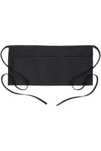 Waist Apron (3 Pockets)