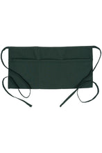 Fame Hunter Waist Apron (3 Pockets)