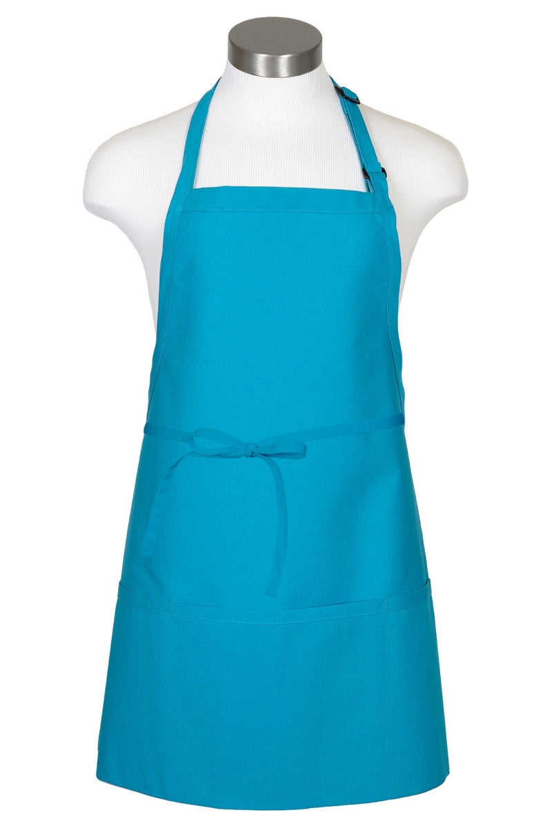 トップス super market zumi apron Tucker Safety Products Burnguard 36