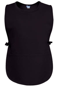 Cobbler Apron (2 Pockets)