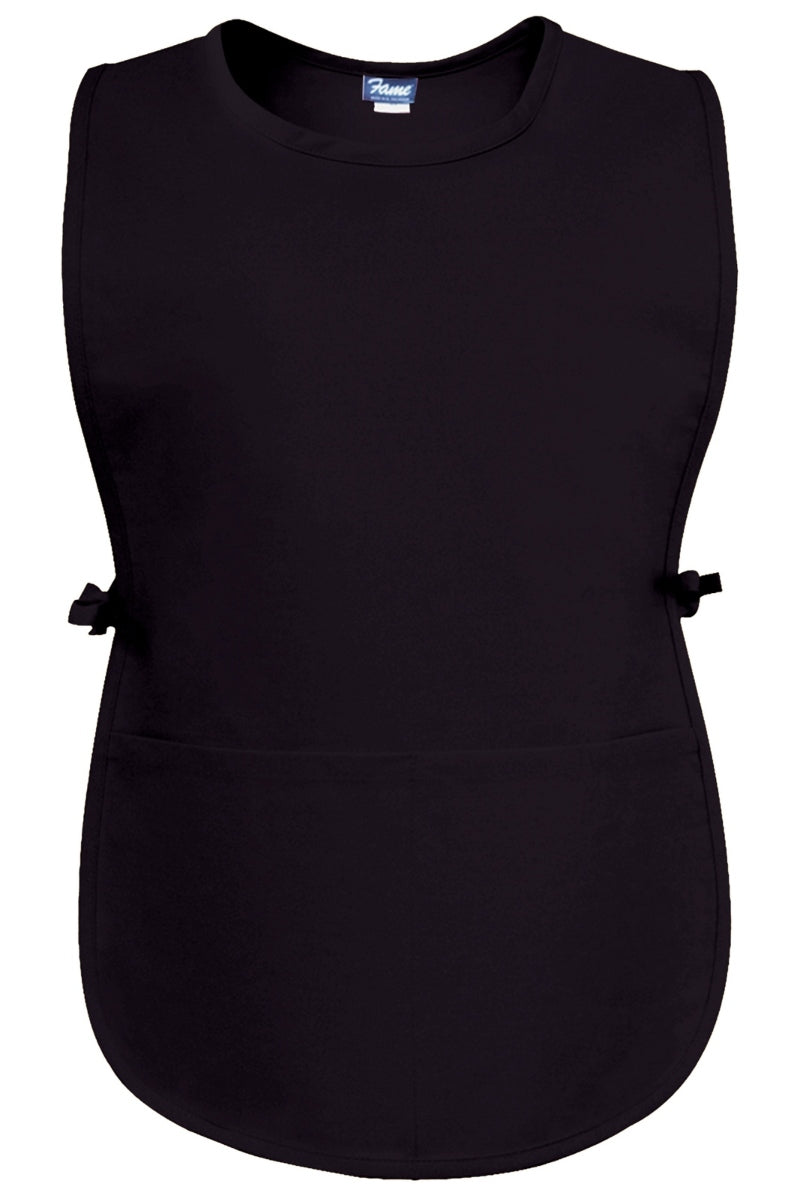 Cobbler Apron (2 Pockets)