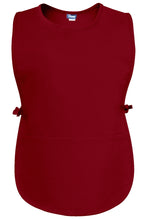 Cobbler Apron (2 Pockets)