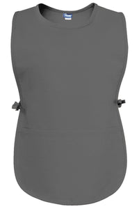 Cobbler Apron (2 Pockets)