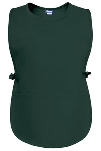 Cobbler Apron (2 Pockets)