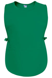 Cobbler Apron (2 Pockets)