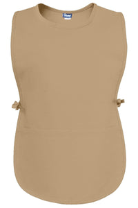 Cobbler Apron (2 Pockets)