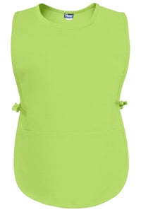 Cobbler Apron (2 Pockets)