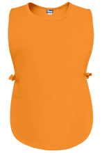 Cobbler Apron (2 Pockets)