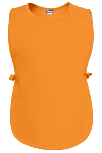 Cobbler Apron (2 Pockets)