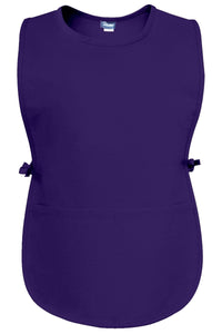 Cobbler Apron (2 Pockets)