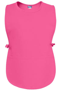 Cobbler Apron (2 Pockets)