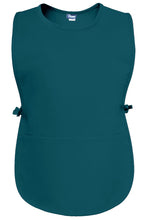 Cobbler Apron (2 Pockets)