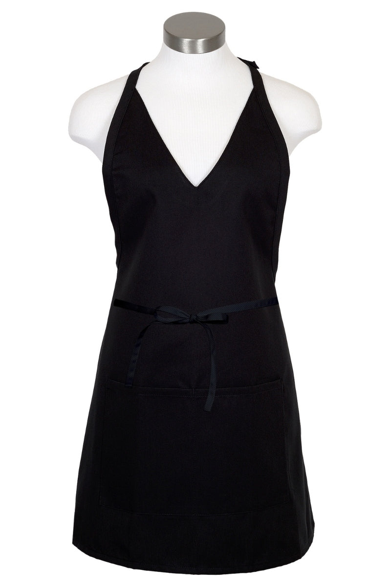 Tuxedo Aprons – ApronWarehouse
