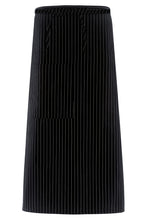 Bistro Apron (1 Pocket w/ Pencil Divide)