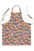 Now Designs Peaches Chef Apron