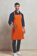 Artisan Collection by Reprime Colours’ Sustainable Bib Apron