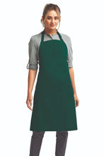 Artisan Collection by Reprime Green Colours’ Sustainable Bib Apron
