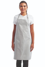Artisan Collection by Reprime Silver Colours’ Sustainable Bib Apron