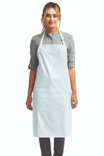 Artisan Collection by Reprime White Colours’ Sustainable Bib Apron