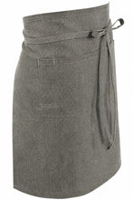 Pinnacle Sage Half Bistro (2 Pockets)