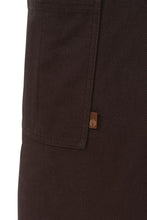 Chef Works Tactical Mesquite Bib Apron