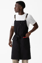Tactical Bib Apron