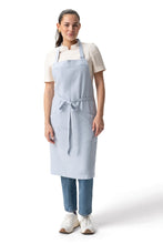 Chef Works Huntington Breeze Bib Apron