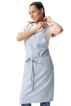 Chef Works Huntington Breeze Bib Apron