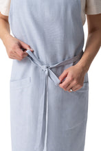 Chef Works Huntington Breeze Bib Apron