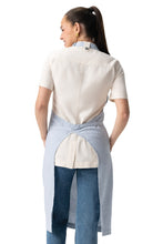 Chef Works Huntington Breeze Bib Apron