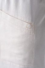 Chef Works Huntington Oat Bib Apron