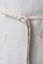 Chef Works Huntington Oat Bib Apron