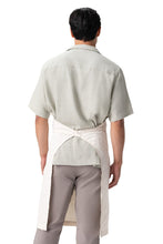 Chef Works Huntington Oat Bib Apron